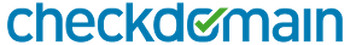 www.checkdomain.de/?utm_source=checkdomain&utm_medium=standby&utm_campaign=www.immobilienverkauf24.com
